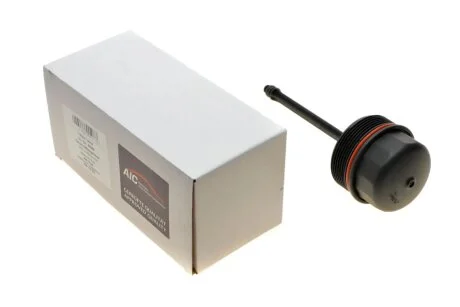 Кришка масляного фільтра AIC 55598