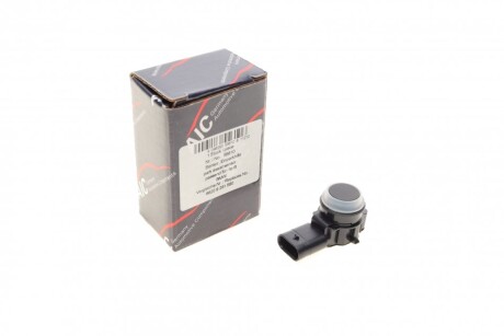 Автозапчастина AIC 55610