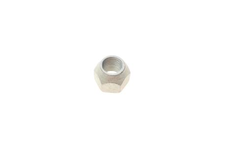 Гайка колеса AIC 55617