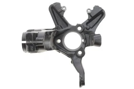 Автозапчастина AIC 55696
