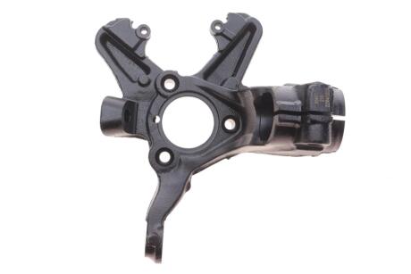 Автозапчастина AIC 55697