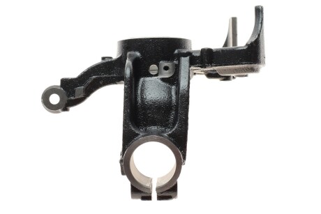 Автозапчастина AIC 55698