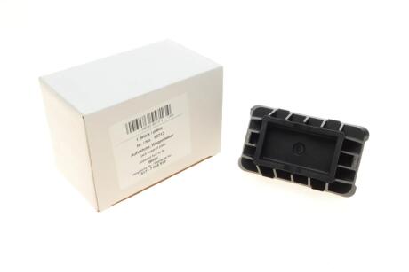 Подушка для автомобільного домкрату AIC 55713