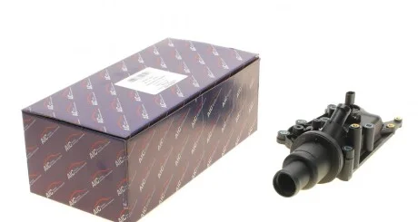 Автозапчастина AIC 55722