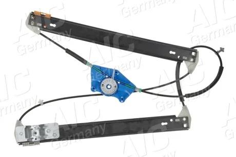 Склопідіймач AIC 55820