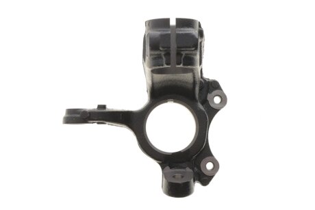 Цапфа AIC 55839