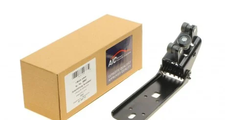 Автозапчастина AIC 55887