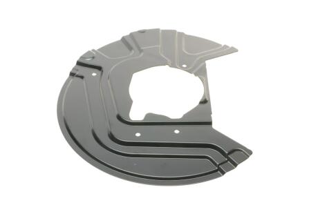 Захист гальмівного диска AIC 55909