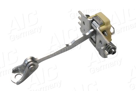 Фіксатор дверей AIC 55934