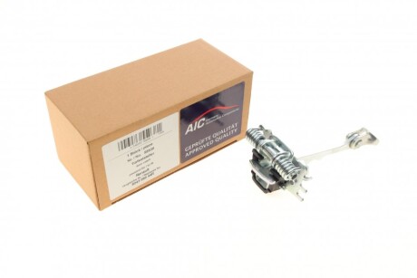 Автозапчастина AIC 55938
