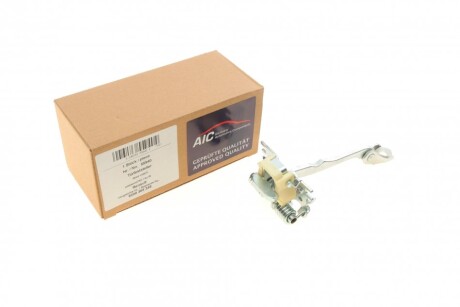 Автозапчастина AIC 55940
