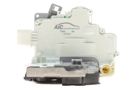 Автозапчастина AIC 55961