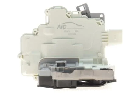 Автозапчастина AIC 55962