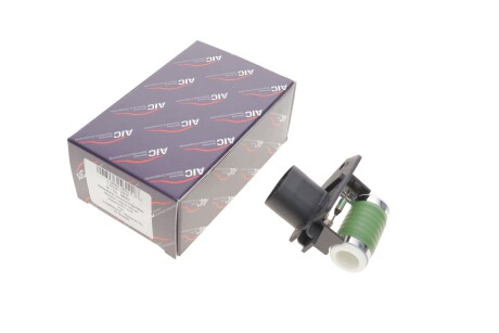 Автозапчастина AIC 56002