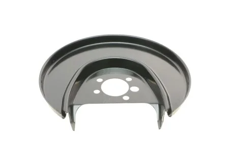 Захист гальмівного диска AIC 56015