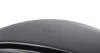 Захист гальмівного диска AIC 56016 (фото 4)