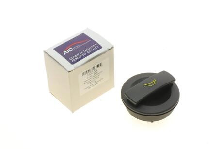 Автозапчастина AIC 56042