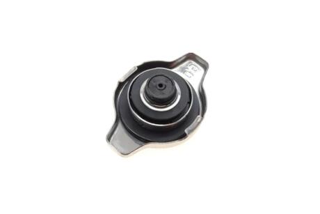 Автозапчастина AIC 56050
