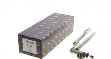 Автозапчастина AIC 56052