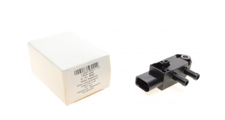 Автозапчастина AIC 56092