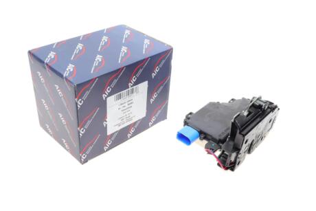 Замок AIC 56093