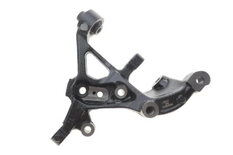 Автозапчастина AIC 56137