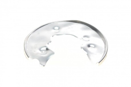 Автозапчастина AIC 56150