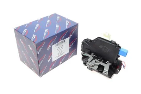 Автозапчастина AIC 56181