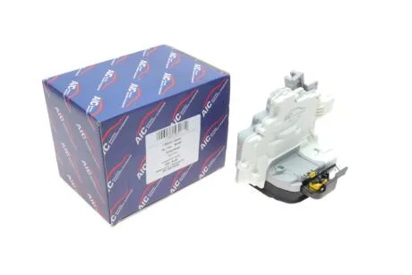 Автозапчастина AIC 56187