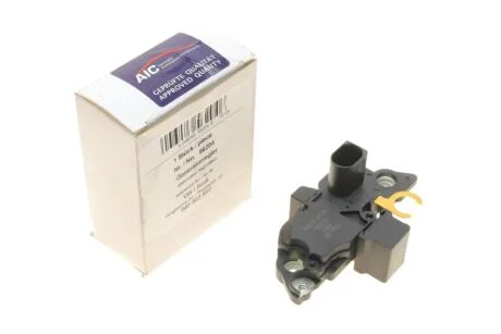 Автозапчастина AIC 56204
