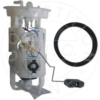 Насос паливний AIC 56207