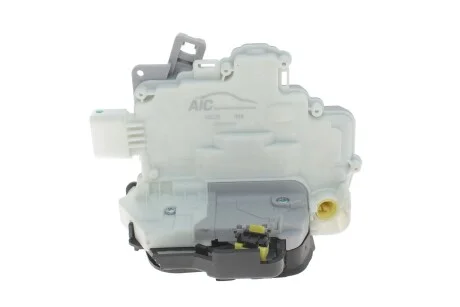 Автозапчастина AIC 56229