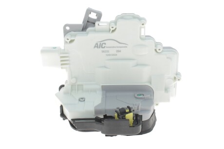 Автозапчастина AIC 56231
