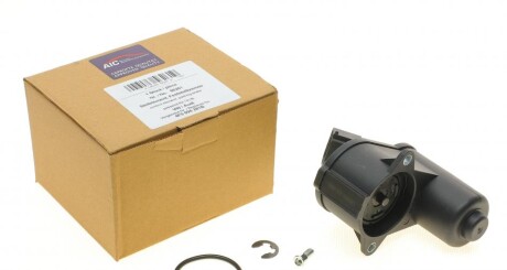 Автозапчастина AIC 56261
