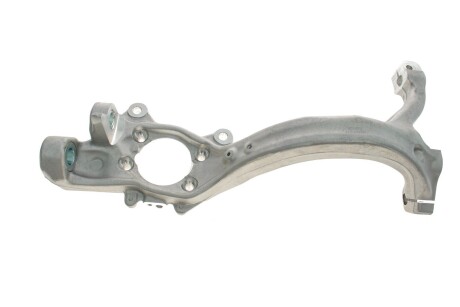 Автозапчастина AIC 56297