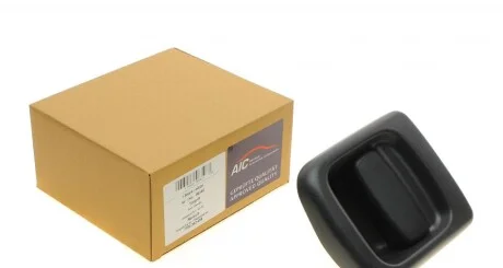 Ручка двери кузова наружная / внутренняя AIC 56346