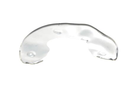 Захист гальмівного диска AIC 56400