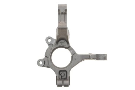 Цапфа AIC 56456