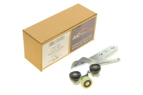 Автозапчастина AIC 56461
