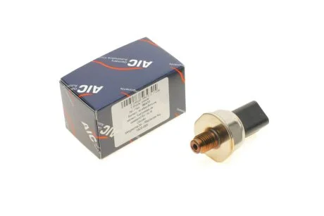 Датчик тиску палива AIC 56470