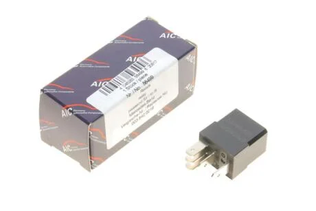 Автозапчастина AIC 56499