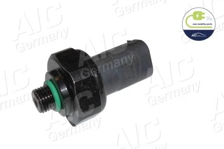 Датчик тиску кондиціонера AIC 56500