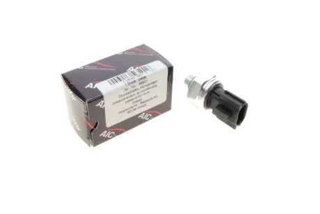 Датчик тиску кондиціонера AIC 56501