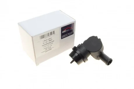 Автозапчастина AIC 56553