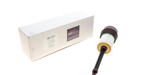 Автозапчастина AIC 56556