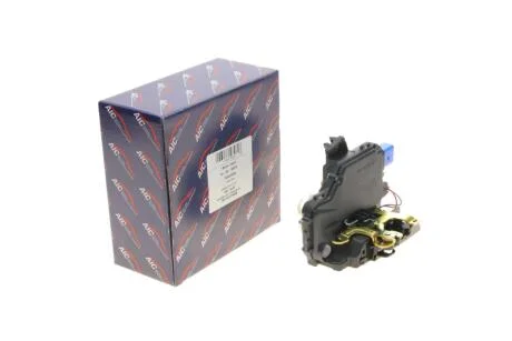 Автозапчастина AIC 56575