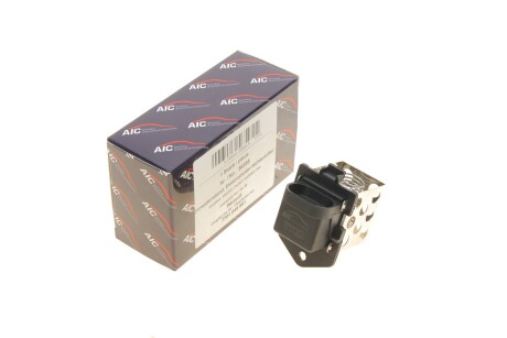 Автозапчастина AIC 56595