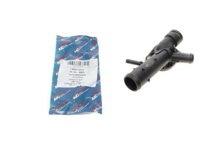 З\'єднання (коліно) системи охолодження AIC 56618