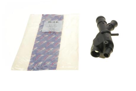 З\'єднання (коліно) системи охолодження AIC 56619