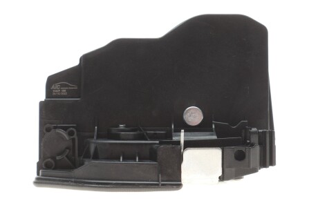 Автозапчастина AIC 56629